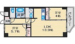 ＧＬＵＣＫ　ＭＡＩＳＯＮ　Ｆ−ＴＯＹＯＮＡＫＡ　ＸＶ 305