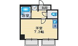 グランベール千里 302