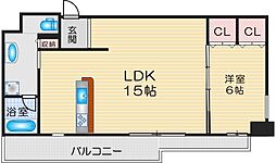 ＰＨＯＥＮＩＸ緑地公園 307