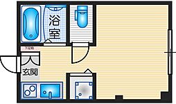 ハイムタケダＴ−3 405