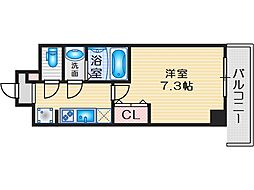 ウインズコート桜塚 402