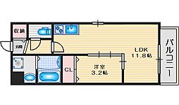 サンシティーグランデII 101