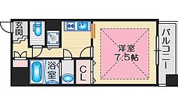 Ｍｓ’ｐａｌａｚｚｏ 1002