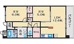 Ｋ　ＦＬＡＴ 202