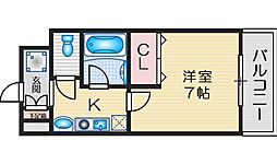 ＬＡＰＵＴＡ21 303