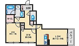 ヒノパティオ 108