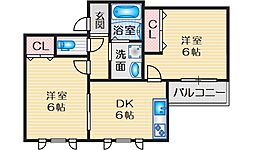 ヴェルディ豊中 102