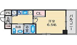 エスリード江坂江の木町 506