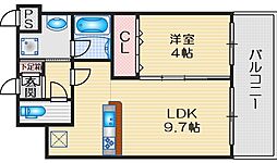 ユリ乃ヒルズ 202