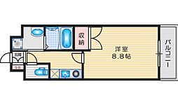 ルーセントパークショア 509