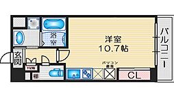 エターナル緑丘 302