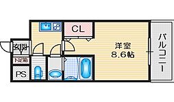 ＡＺＵＲＥ　ＥＳＡＫＡ 802