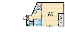 アースフィールド 501