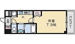 パークフラッツ緑地公園 405