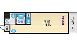 Ｃｏｓｍｏ　Ｌｉｆｅ　Ｋａｔａｙａｍａ 503