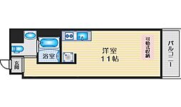 Ｃｏｓｍｏ　Ｌｉｆｅ　Ｋａｔａｙａｍａ 507