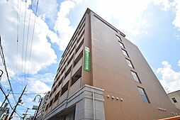 ルーヴェンブルン豊津 305