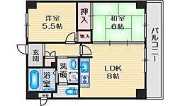 アンジュルーヴル 205