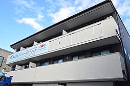 ＫＳレジデンス江坂西 306