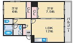 ウィンドコート 101