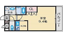 グランディール 102