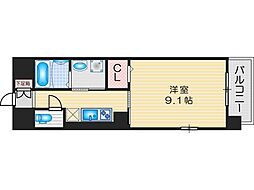 Belle　Harmonie 304