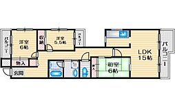 グランドローエ 301