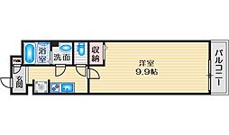 リブリ・吹田岸部 103