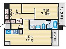 ＰＨＯＥＮＩＸ緑地公園 504