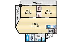 ＰＨＯＥＮＩＸ緑地公園 601