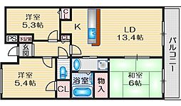 アインスローヤル 102