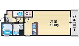 イーストコート垂水町 102