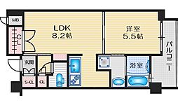アーバンコートカサンドラＸ 402