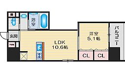 Ｆｅｒｉｏ　ＡＰＭ 201