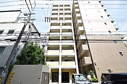 カルム小西II 204