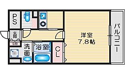 グランヴィール 702