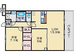 ＧＲＡＣＥ善 302