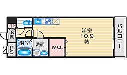 ＦＩＯＲＩＡ王子 207