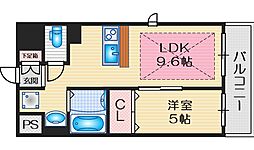 第1関根マンション 407