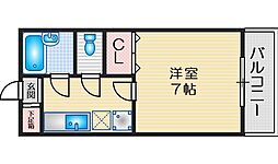 メゾンラフィネ 401