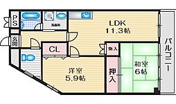 クレインコトブキ 101