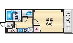 ＮＫマンション 301