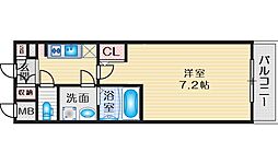 グランパシフィック庄内 702