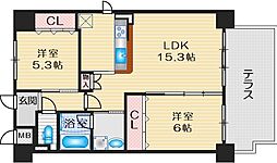 ＣＲＹＳＴＡＬ　ＳＵＩＴＡ　ＴＡＫＡＨＡＭＡ 101