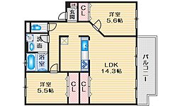 ヴェルドミール・ユタカ C-0001