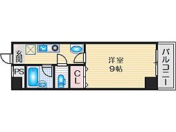 ステュディオリヴァージュ 801