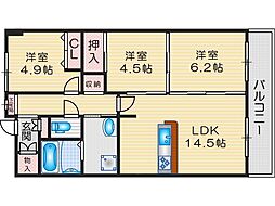 アトリエコート 305