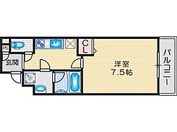 Ｒｉｔｚ　ＳＱＵＡＲＥ　Ｌｏｕｉ　ｃｈａｔｅｌｅ 206