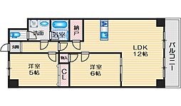 MShills千里丘　south 403