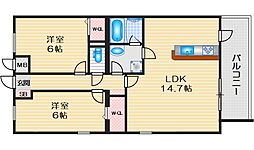 ソラードセンリ 506